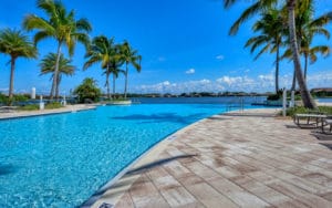 Toscana Isles in Venice Homes for Sale 13