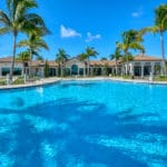 Toscana Isles in Venice Homes for Sale 15