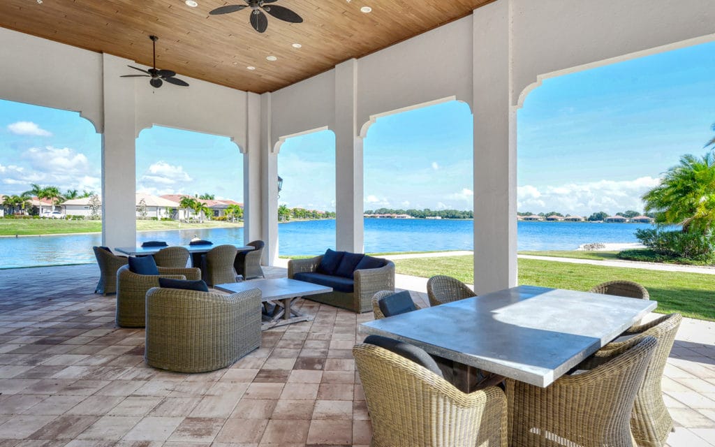 Toscana Isles in Venice Homes for Sale 17