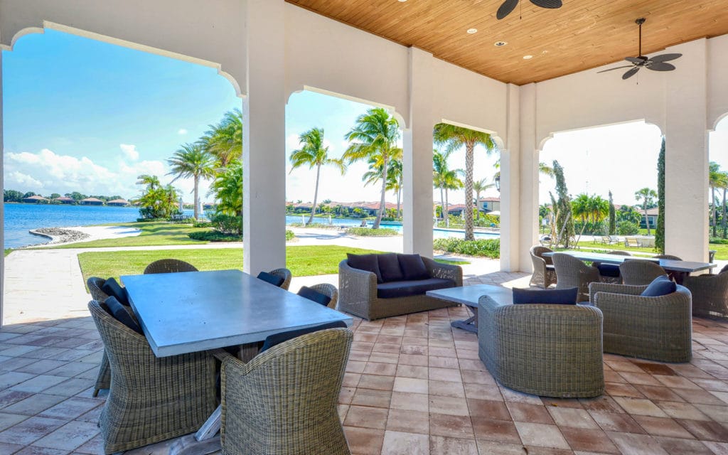 Toscana Isles in Venice Homes for Sale 18
