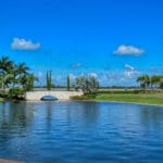 Toscana Isles in Venice Homes for Sale 21