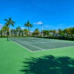 Toscana Isles in Venice Homes for Sale 22