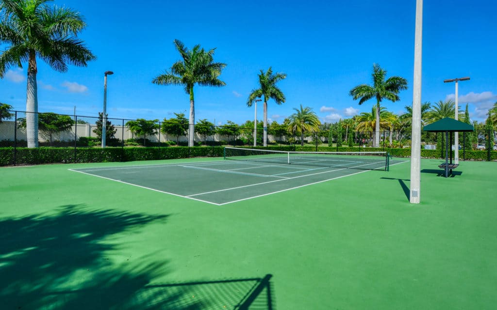 Toscana Isles in Venice Homes for Sale 23