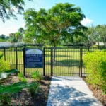 Toscana Isles in Venice Homes for Sale 24