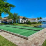 Toscana Isles in Venice Homes for Sale 27