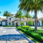 Toscana Isles in Venice Homes for Sale 3