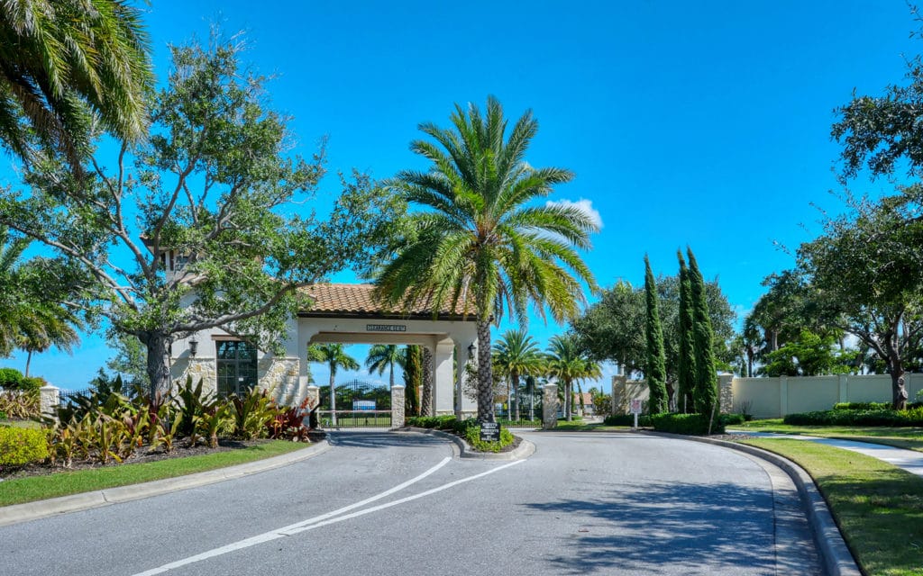 Toscana Isles in Venice Homes for Sale 31