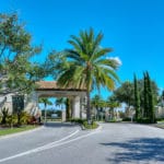 Toscana Isles in Venice Homes for Sale 31