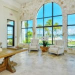 Toscana Isles in Venice Homes for Sale 5