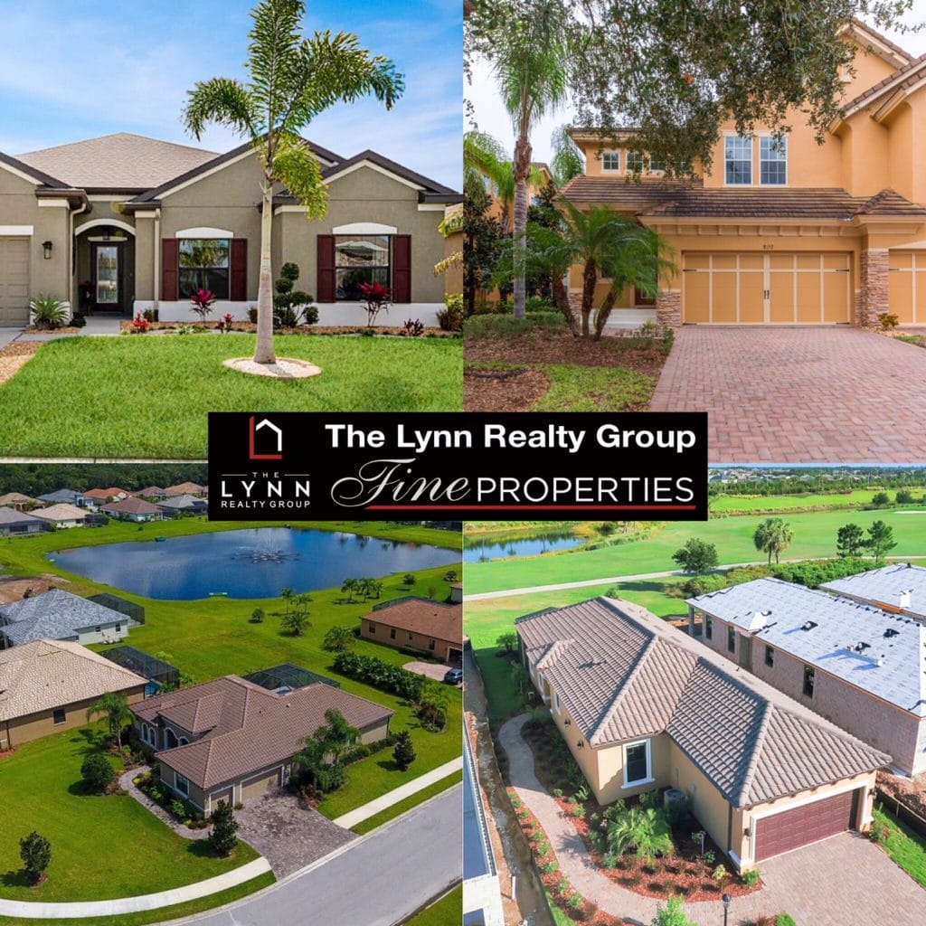 Open Houses The Lynn Realty Group