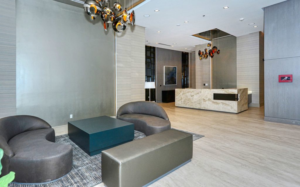 The Mark in Sarasota Condos for Sale 1