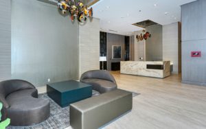 The Mark in Sarasota Condos for Sale 1