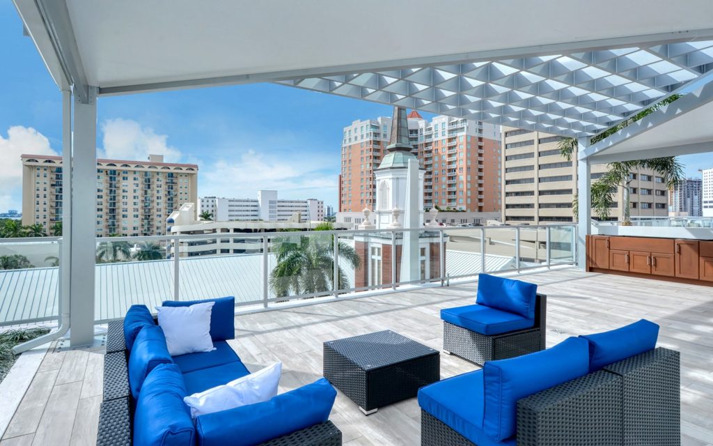The Mark in Sarasota Condos for Sale 10
