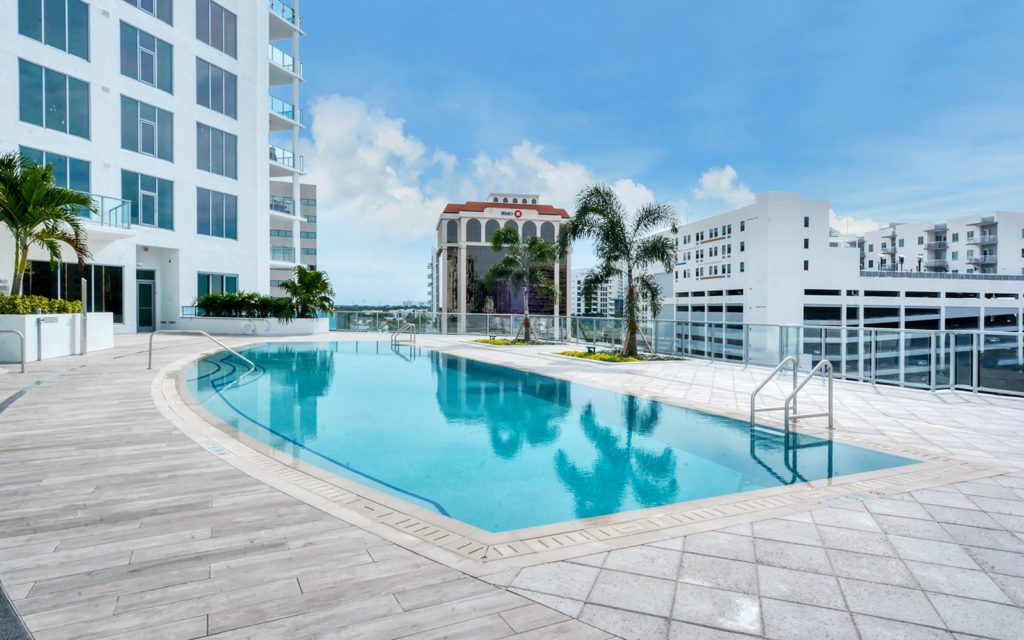 The Mark in Sarasota Condos for Sale 11