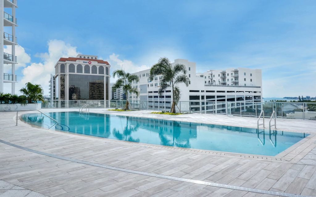 The Mark in Sarasota Condos for Sale 12