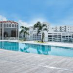 The Mark in Sarasota Condos for Sale 12