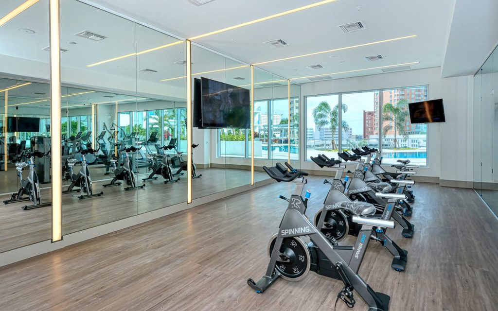 The Mark in Sarasota Condos for Sale 14