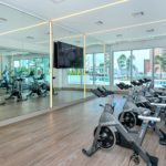 The Mark in Sarasota Condos for Sale 14