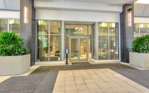 The Mark in Sarasota Condos for Sale 15