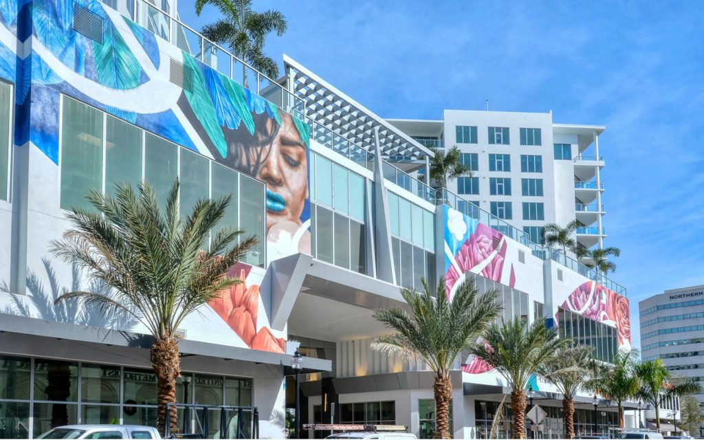The Mark in Sarasota Condos for Sale 16