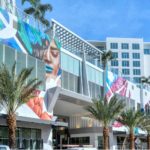 The Mark in Sarasota Condos for Sale 16