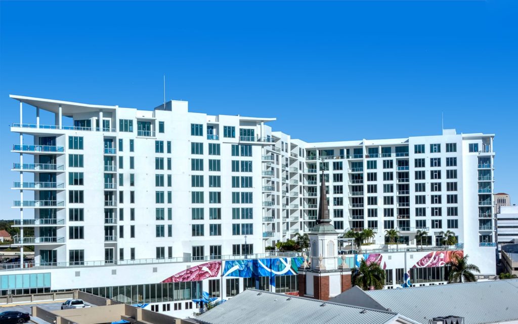 The Mark in Sarasota Condos for Sale 17