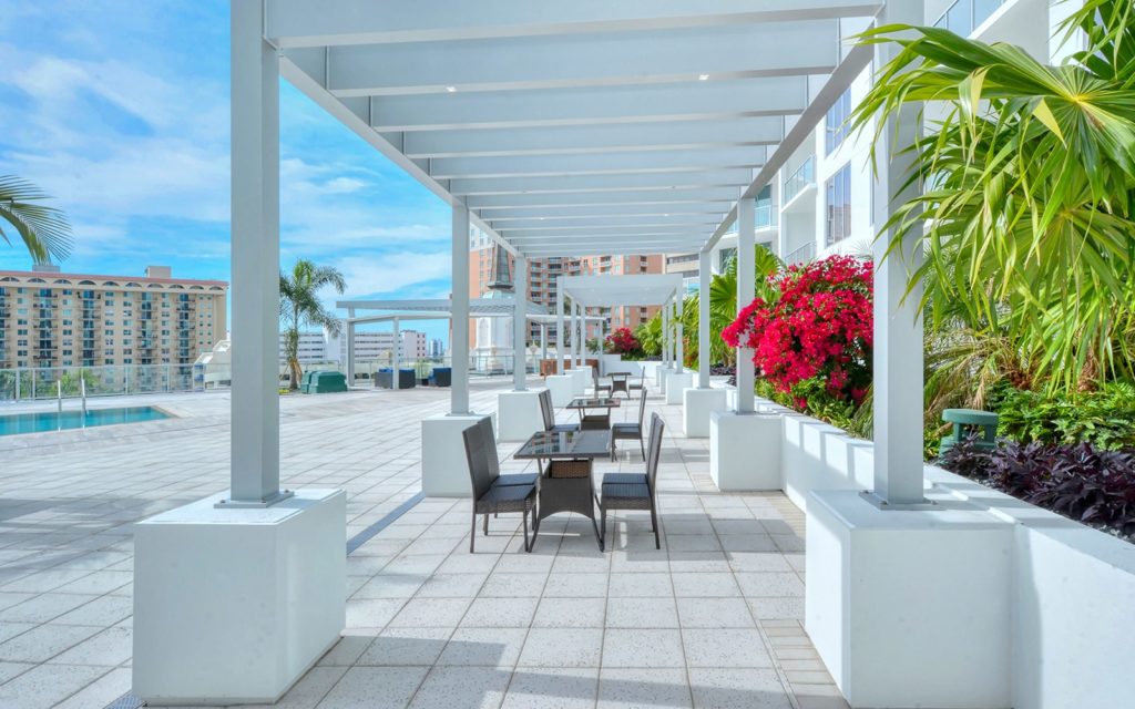 The Mark in Sarasota Condos for Sale 18