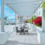 The Mark in Sarasota Condos for Sale 18