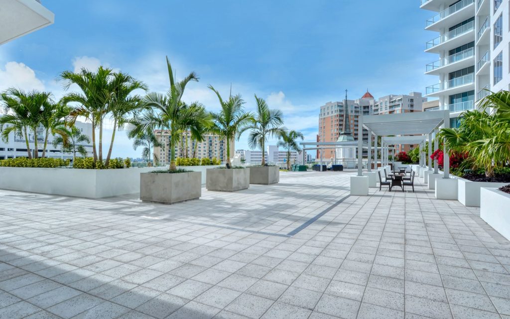 The Mark in Sarasota Condos for Sale 19