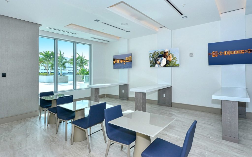 The Mark in Sarasota Condos for Sale 20