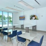 The Mark in Sarasota Condos for Sale 20