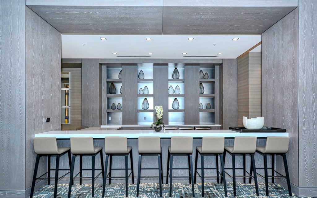 The Mark in Sarasota Condos for Sale 22