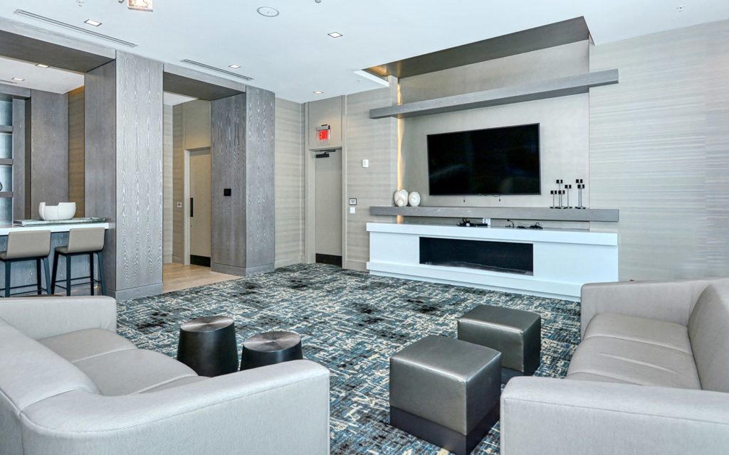 The Mark in Sarasota Condos for Sale 23