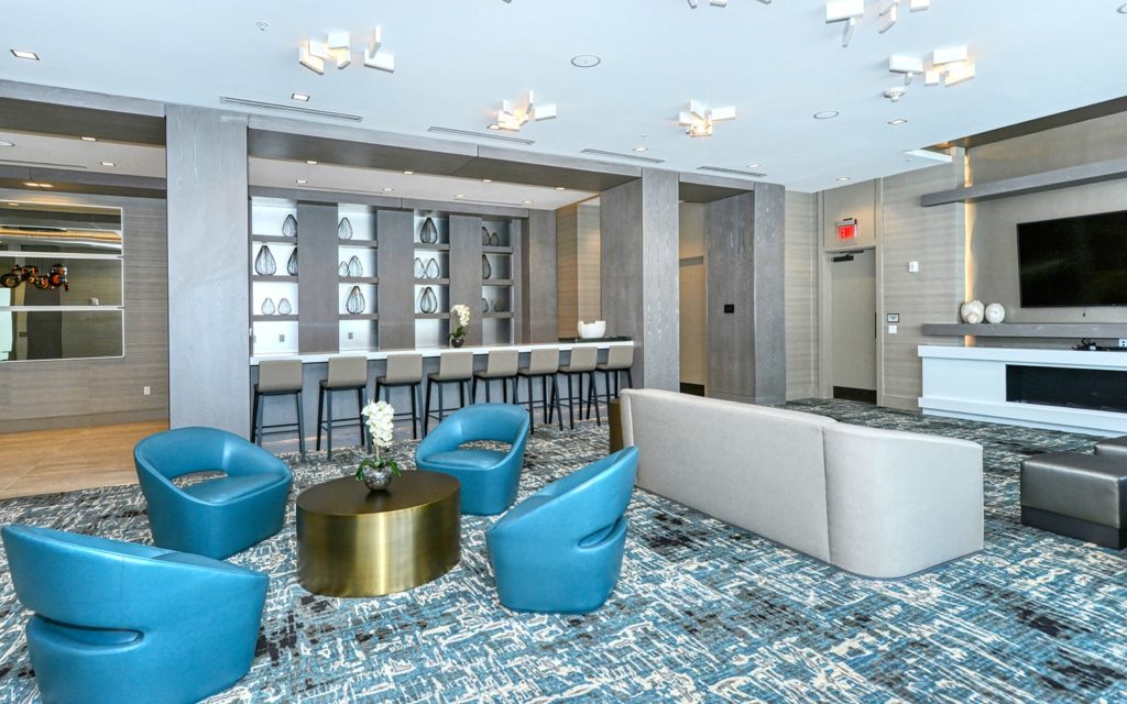 The Mark in Sarasota Condos for Sale 24