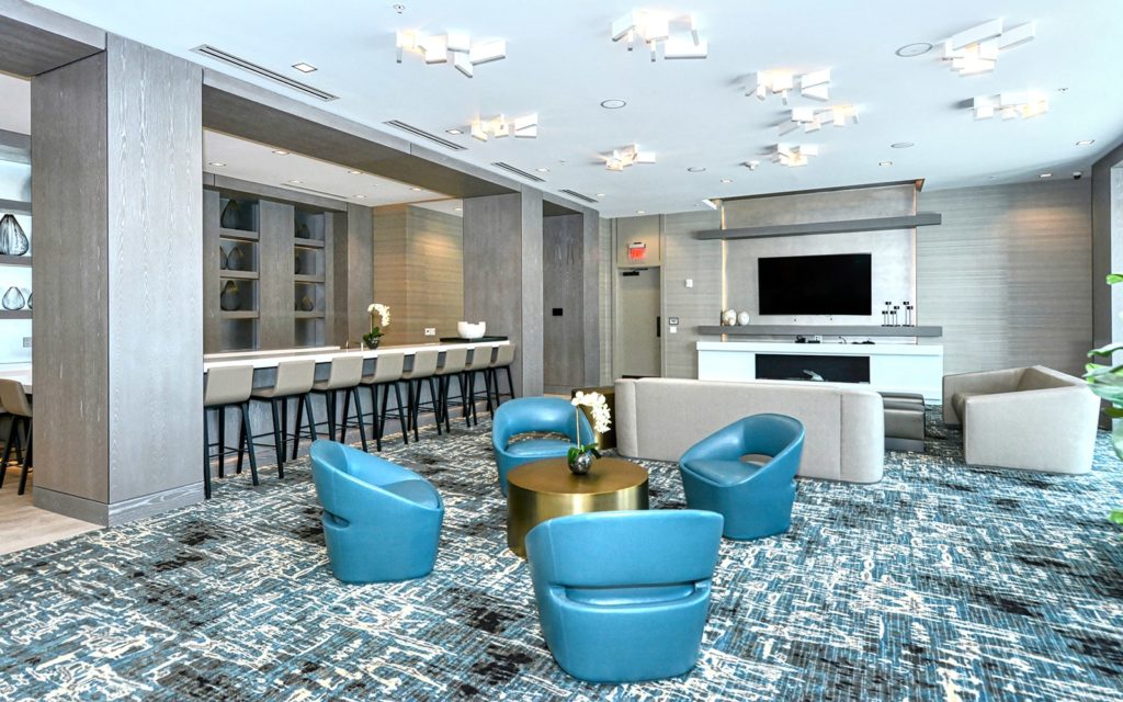 The Mark in Sarasota Condos for Sale 25