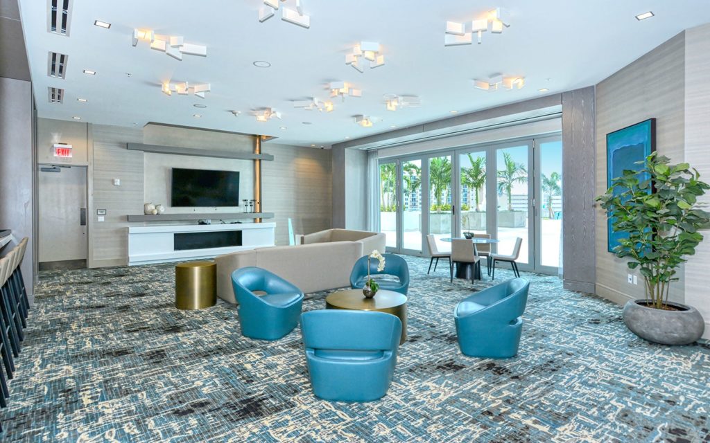 The Mark in Sarasota Condos for Sale 26
