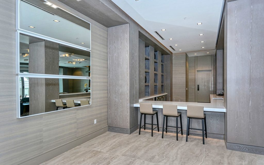The Mark in Sarasota Condos for Sale 27