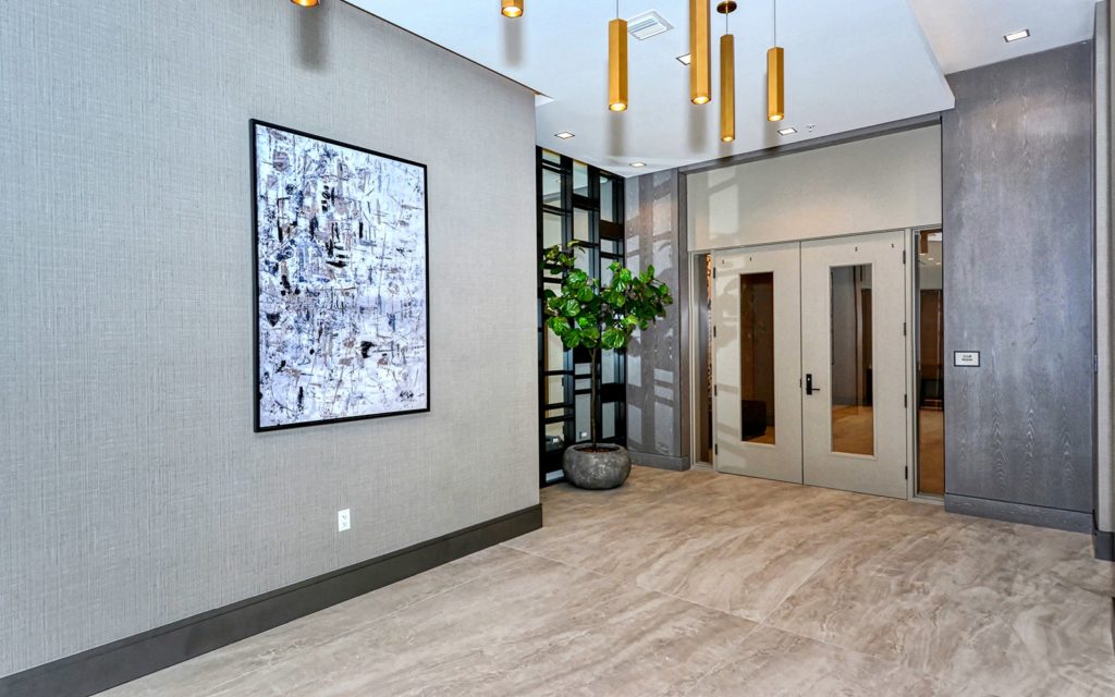 The Mark in Sarasota Condos for Sale 28