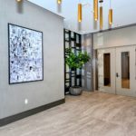 The Mark in Sarasota Condos for Sale 28