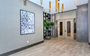 The Mark in Sarasota Condos for Sale 28