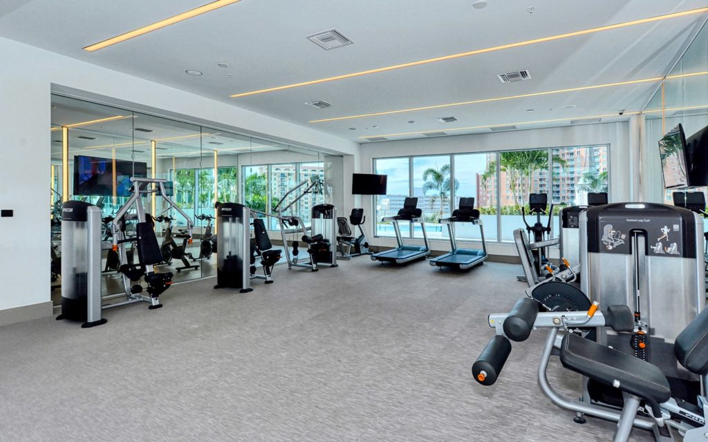 The Mark in Sarasota Condos for Sale 3
