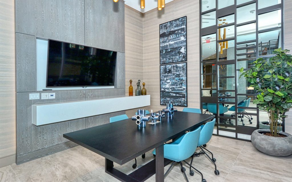 The Mark in Sarasota Condos for Sale 30
