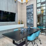 The Mark in Sarasota Condos for Sale 30