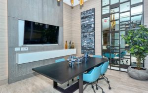 The Mark in Sarasota Condos for Sale 30