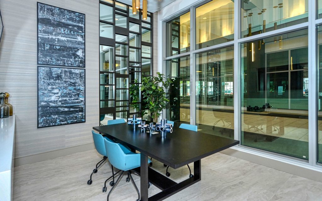 The Mark in Sarasota Condos for Sale 31