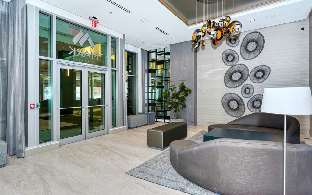 The Mark in Sarasota Condos for Sale 32