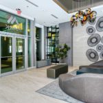 The Mark in Sarasota Condos for Sale 32