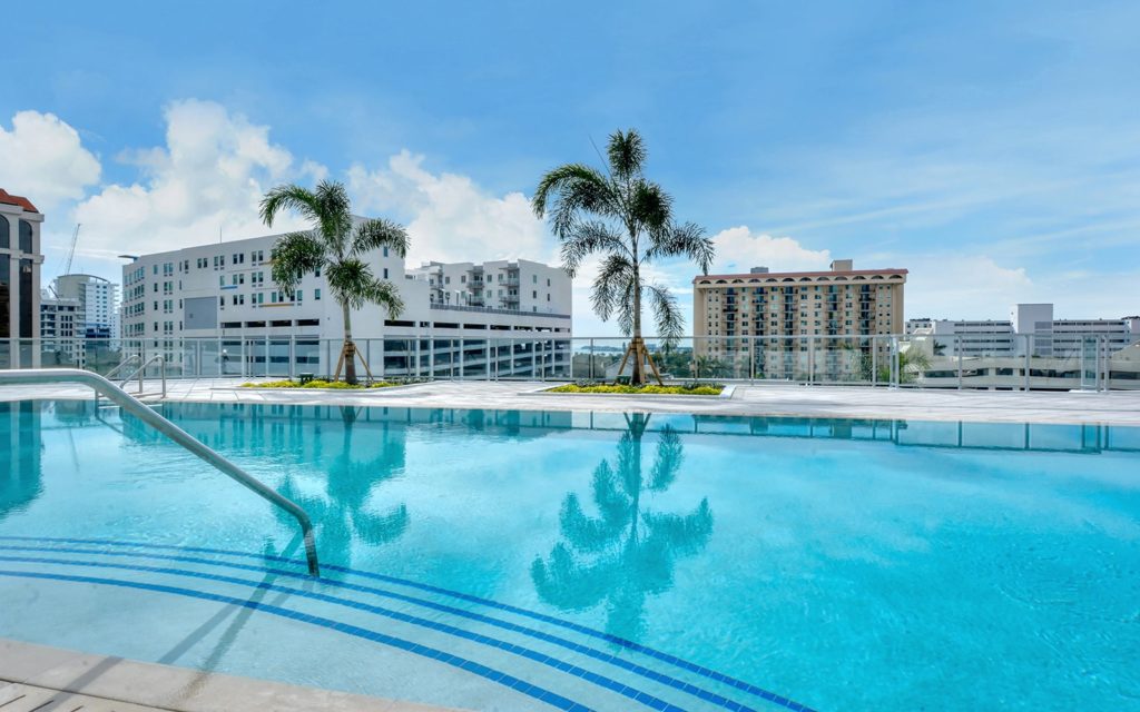 The Mark in Sarasota Condos for Sale 4