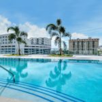 The Mark in Sarasota Condos for Sale 4