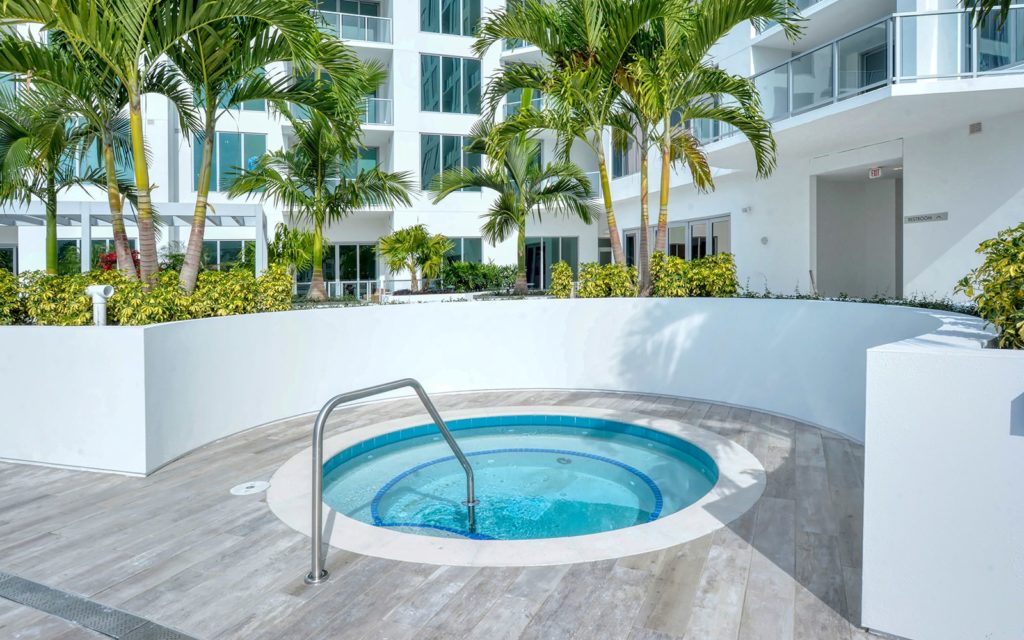The Mark in Sarasota Condos for Sale 5